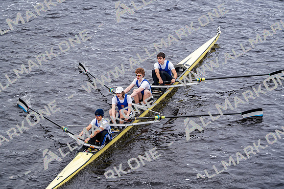 BUCS-HEAD-BRIDGE-DIV1-02515