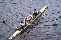 BUCS-HEAD-BRIDGE-DIV1-02514