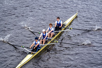 BUCS-HEAD-BRIDGE-DIV1-02516