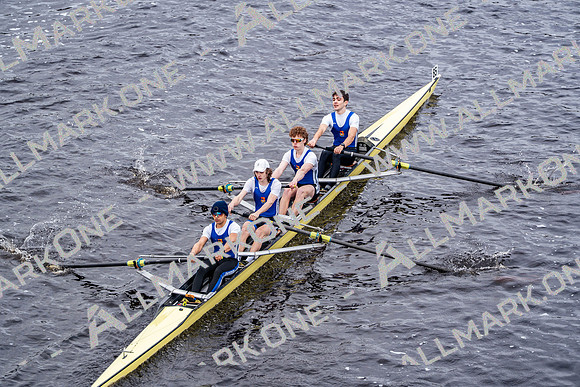 BUCS-HEAD-BRIDGE-DIV1-02517