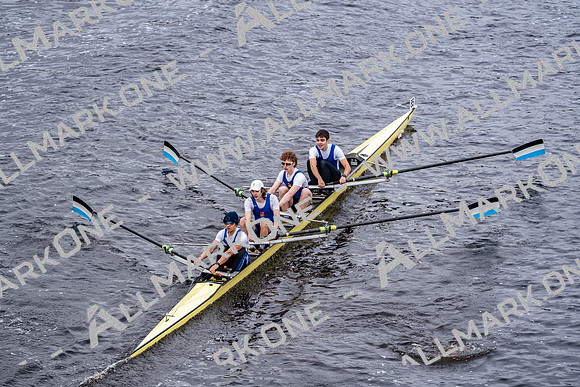 BUCS-HEAD-BRIDGE-DIV1-02518