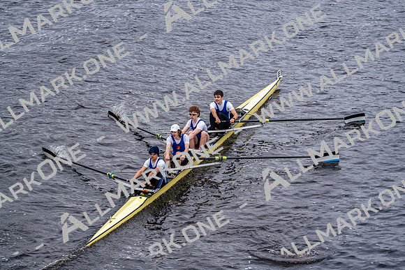BUCS-HEAD-BRIDGE-DIV1-02519