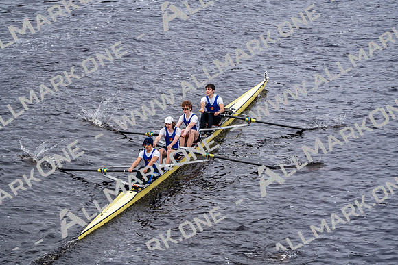 BUCS-HEAD-BRIDGE-DIV1-02520