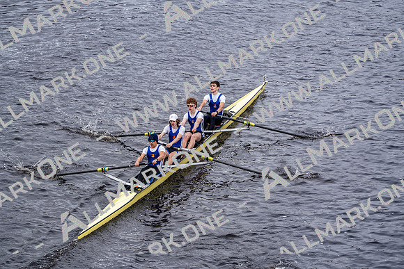 BUCS-HEAD-BRIDGE-DIV1-02521