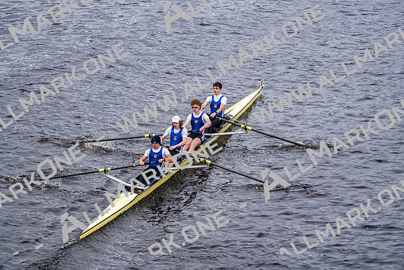 BUCS-HEAD-BRIDGE-DIV1-02522