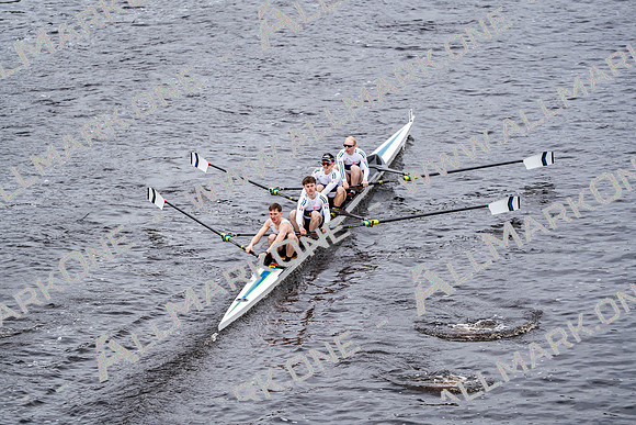BUCS-HEAD-BRIDGE-DIV1-02569