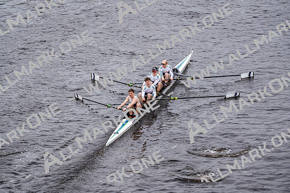 BUCS-HEAD-BRIDGE-DIV1-02570
