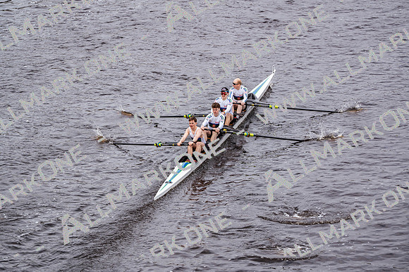 BUCS-HEAD-BRIDGE-DIV1-02571