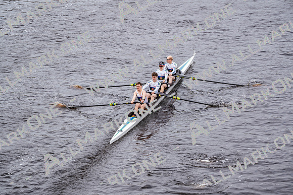 BUCS-HEAD-BRIDGE-DIV1-02572