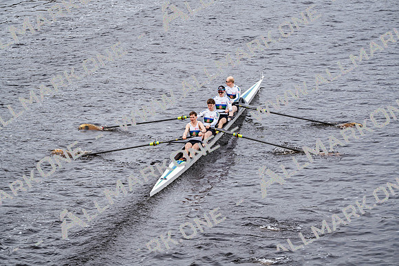 BUCS-HEAD-BRIDGE-DIV1-02573