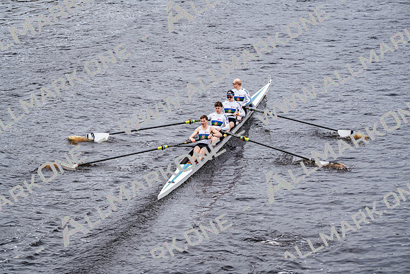 BUCS-HEAD-BRIDGE-DIV1-02574