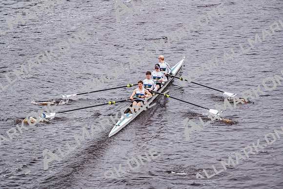 BUCS-HEAD-BRIDGE-DIV1-02575