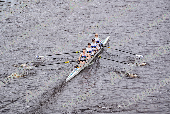 BUCS-HEAD-BRIDGE-DIV1-02576
