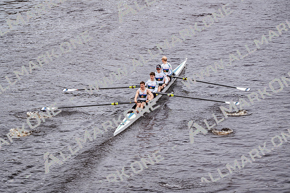 BUCS-HEAD-BRIDGE-DIV1-02577