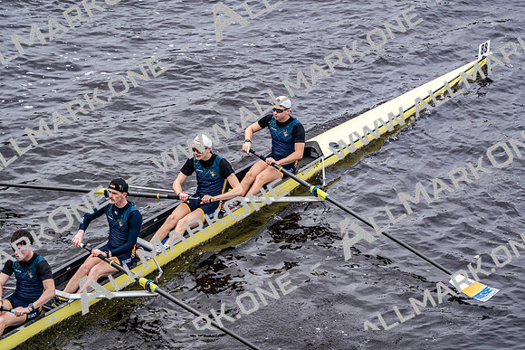 BUCS-HEAD-BRIDGE-DIV1-02580