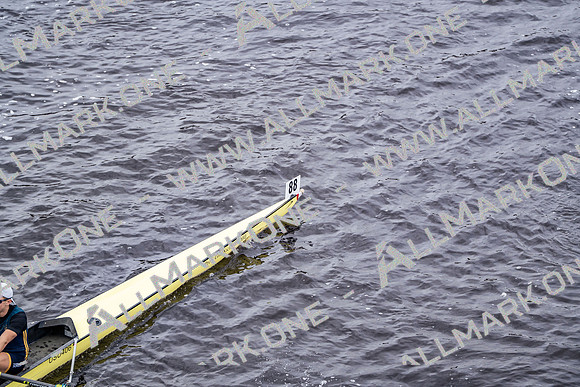 BUCS-HEAD-BRIDGE-DIV1-02578