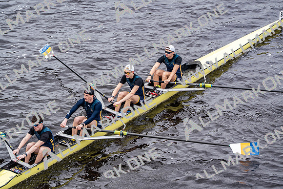BUCS-HEAD-BRIDGE-DIV1-02582