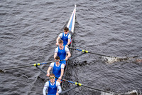 BUCS-HEAD-BRIDGE-DIV1-02704