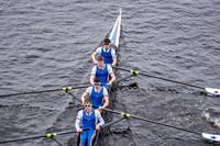 BUCS-HEAD-BRIDGE-DIV1-02707