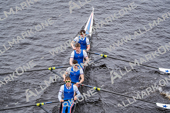 BUCS-HEAD-BRIDGE-DIV1-02707