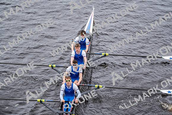 BUCS-HEAD-BRIDGE-DIV1-02708