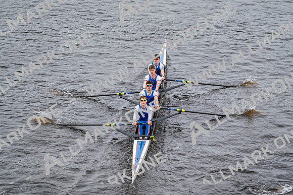 BUCS-HEAD-BRIDGE-DIV1-02719