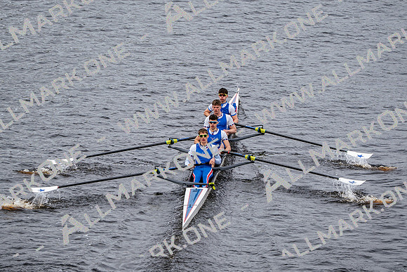 BUCS-HEAD-BRIDGE-DIV1-02734