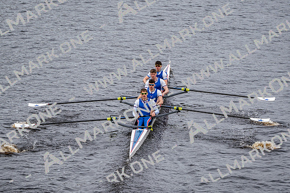 BUCS-HEAD-BRIDGE-DIV1-02735