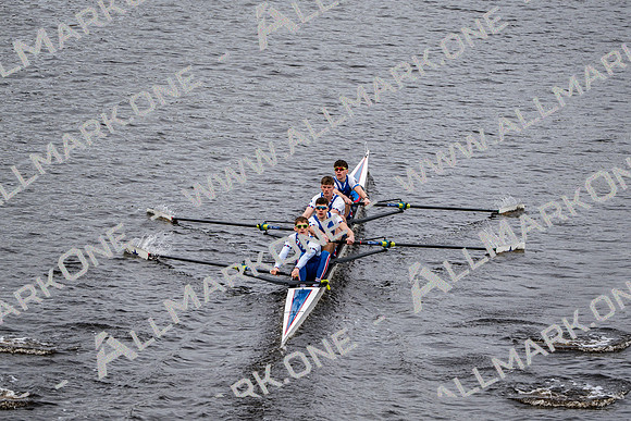 BUCS-HEAD-BRIDGE-DIV1-02737