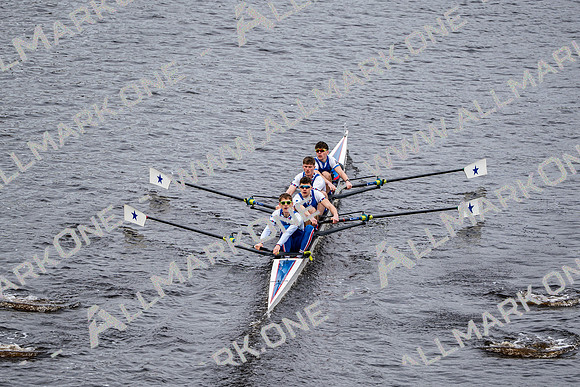 BUCS-HEAD-BRIDGE-DIV1-02736