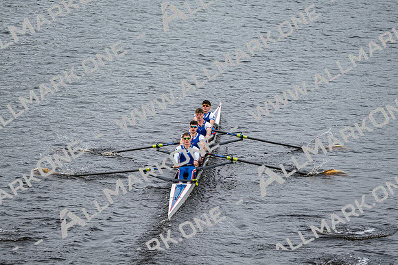 BUCS-HEAD-BRIDGE-DIV1-02739