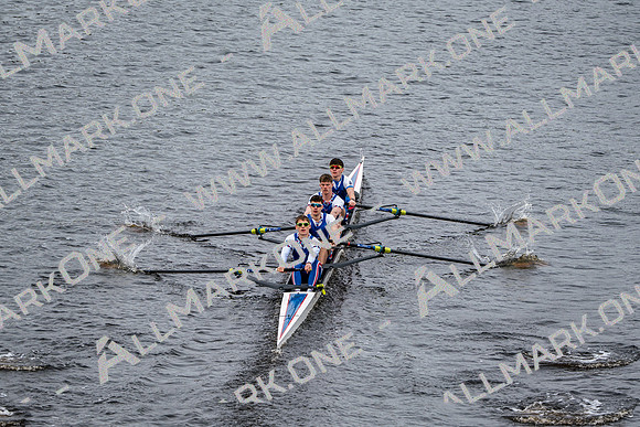 BUCS-HEAD-BRIDGE-DIV1-02738