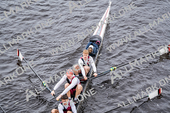 BUCS-HEAD-BRIDGE-DIV1-02742
