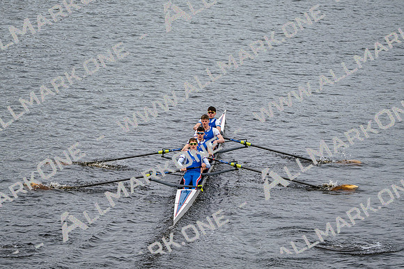 BUCS-HEAD-BRIDGE-DIV1-02740