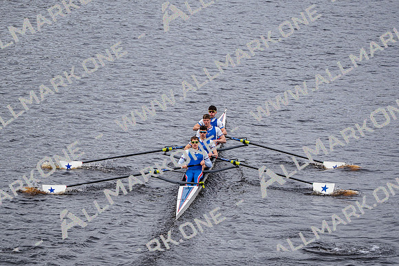 BUCS-HEAD-BRIDGE-DIV1-02741
