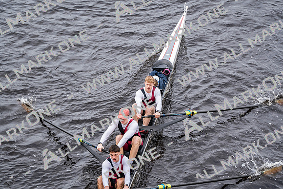 BUCS-HEAD-BRIDGE-DIV1-02743