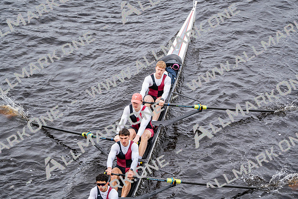 BUCS-HEAD-BRIDGE-DIV1-02744