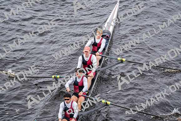 BUCS-HEAD-BRIDGE-DIV1-02745