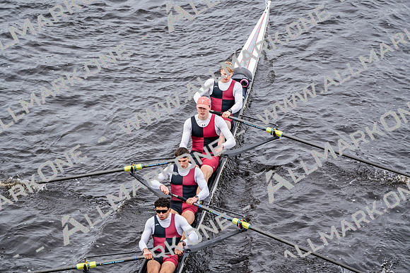 BUCS-HEAD-BRIDGE-DIV1-02746