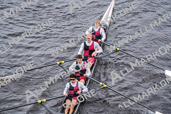 BUCS-HEAD-BRIDGE-DIV1-02747