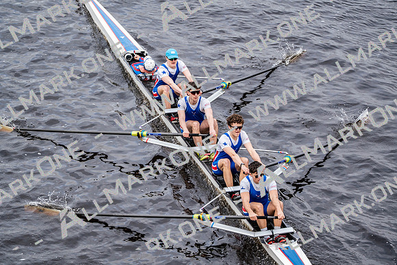 BUCS-HEAD-BRIDGE-DIV1-02872