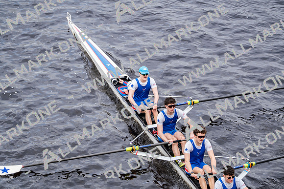 BUCS-HEAD-BRIDGE-DIV1-02868