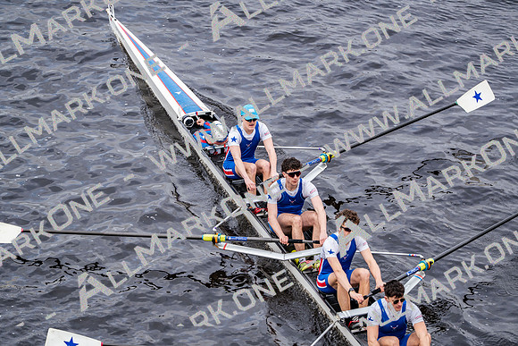 BUCS-HEAD-BRIDGE-DIV1-02869