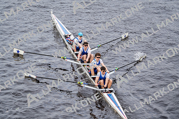 BUCS-HEAD-BRIDGE-DIV1-02875