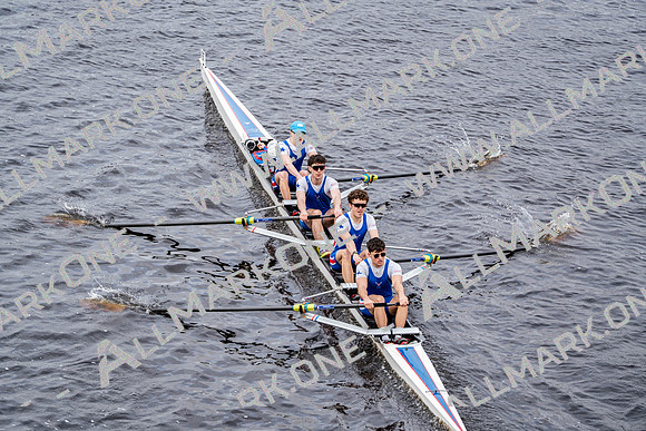 BUCS-HEAD-BRIDGE-DIV1-02876