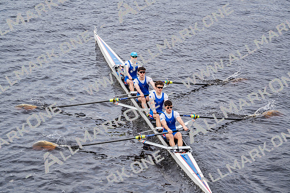 BUCS-HEAD-BRIDGE-DIV1-02877