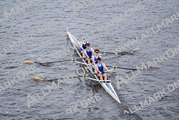 BUCS-HEAD-BRIDGE-DIV1-02887