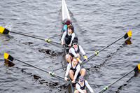 BUCS-HEAD-BRIDGE-DIV1-03402