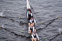 BUCS-HEAD-BRIDGE-DIV1-03403