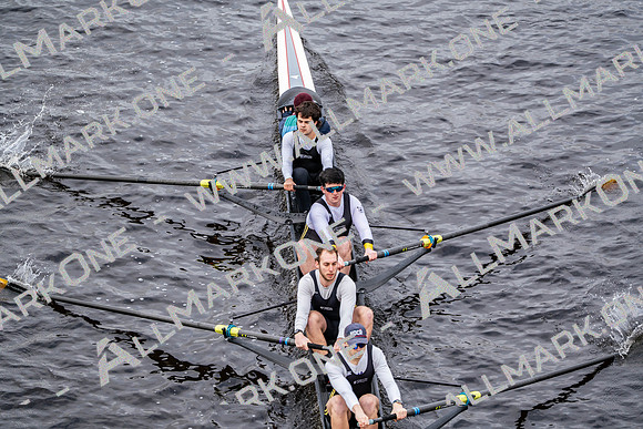 BUCS-HEAD-BRIDGE-DIV1-03403